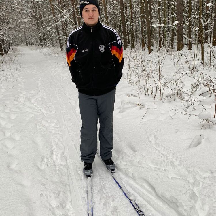 ���������� ���������, ���� ������� ������, 26 ���, ������������ ��� ������, ����� � ���������