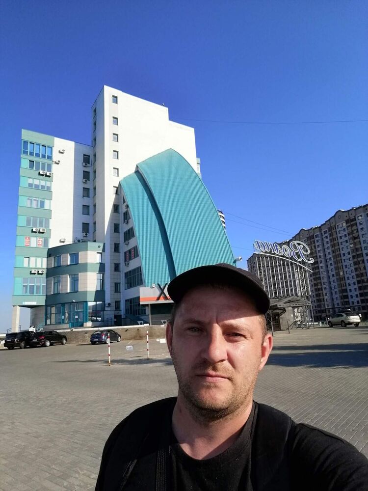 ���������� �������, ���� ������� ���������, 41 ���, ������������ ��� ����� � ���������, c�������� ���������