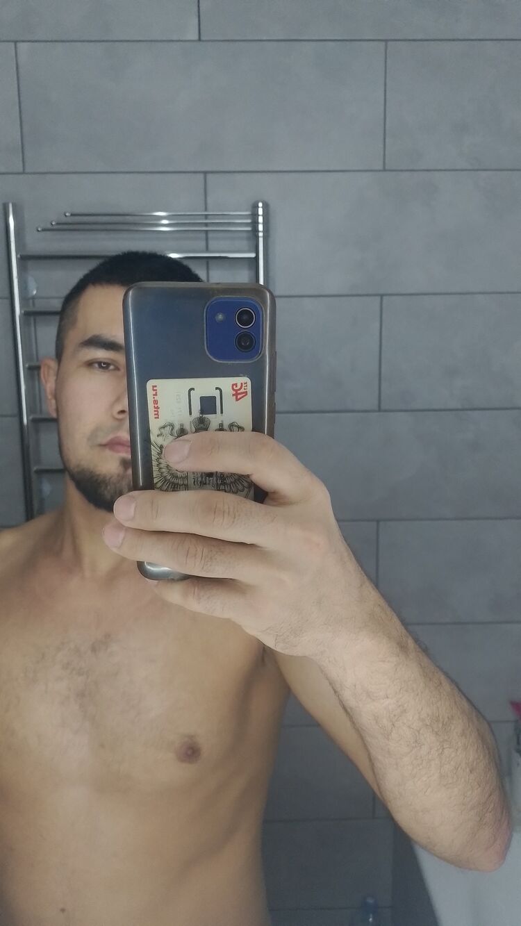  ,    , 34 ,   ,   