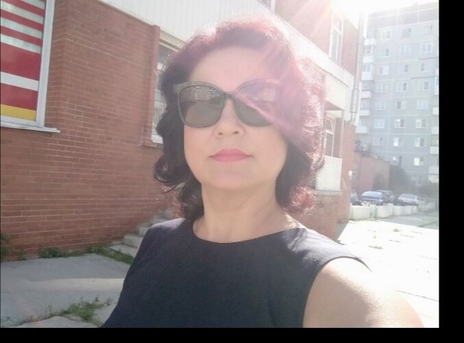 ���������� ������, ���� ������� ������, 50 ���, ������������ ��� ������, ����� � ���������, c�������� ���������, ���������