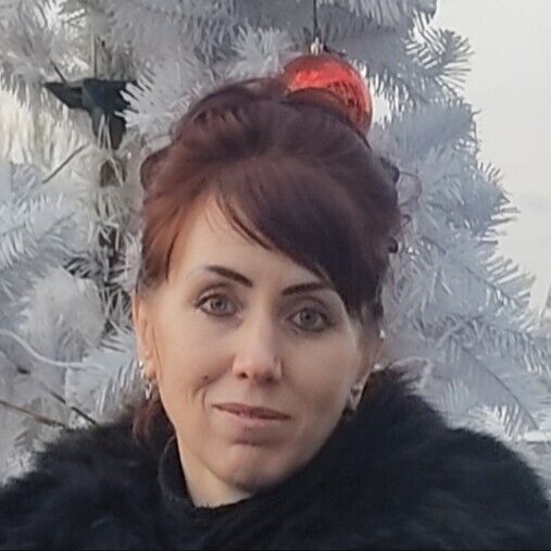 ���� 55571844 ������� �����, 42 ����, ���� ���������� � ���������