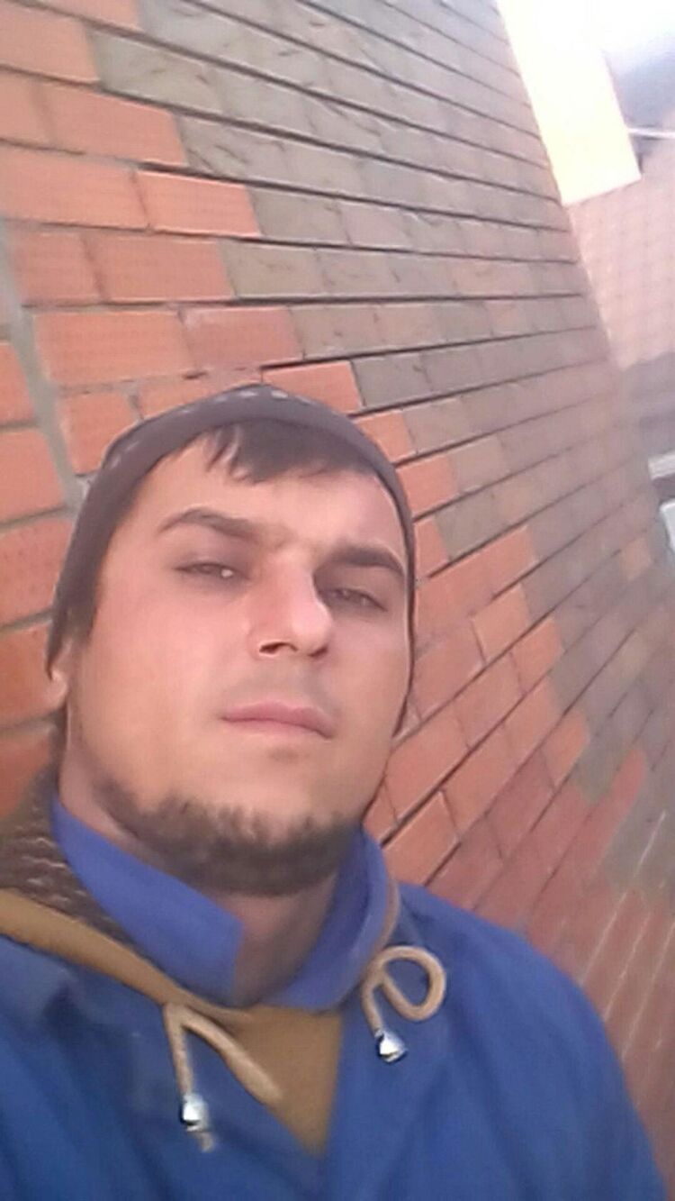 ���� 26036624 ������� ������, 38 ���, ���� ���������� � ������