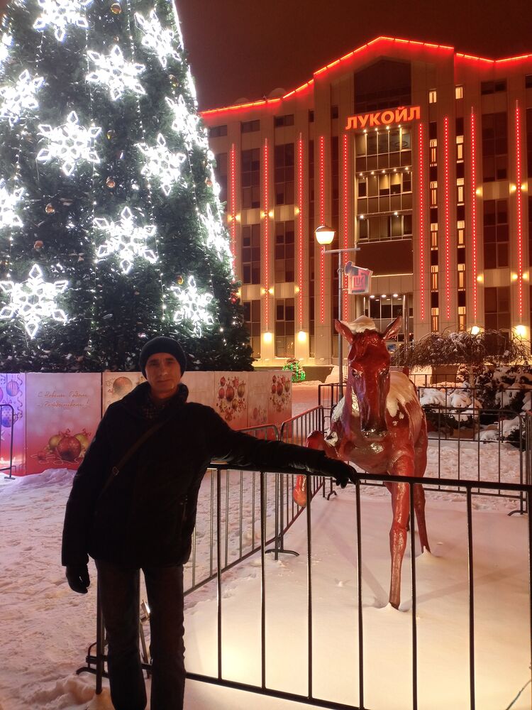 ���������� ���������, ���� ������� ����������, 55 ���, ������������ ��� c�������� ���������