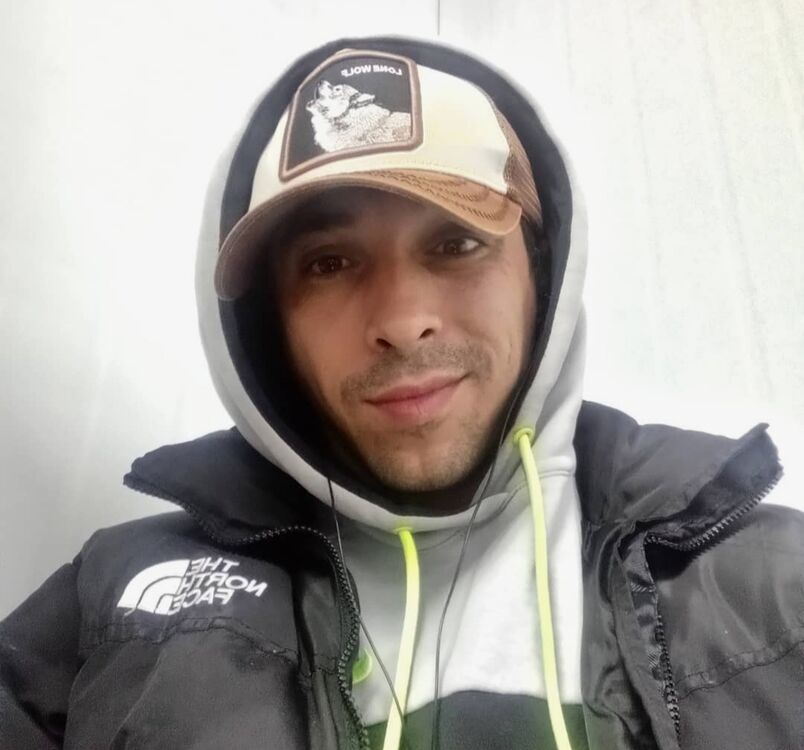 ���������� �����������, ���� ������� Evgeny, 38 ���, ������������ ��� ����� � ���������, c�������� ���������