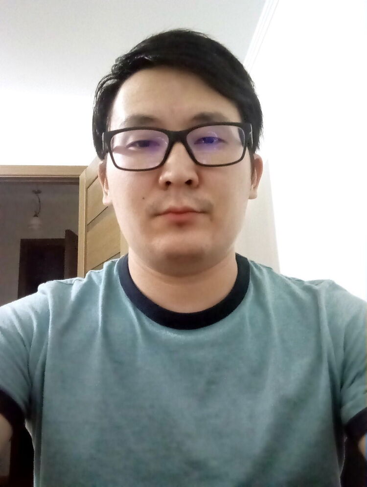 ���� 16416794 ������� ������, 34 ����, ���� ���������� � ������