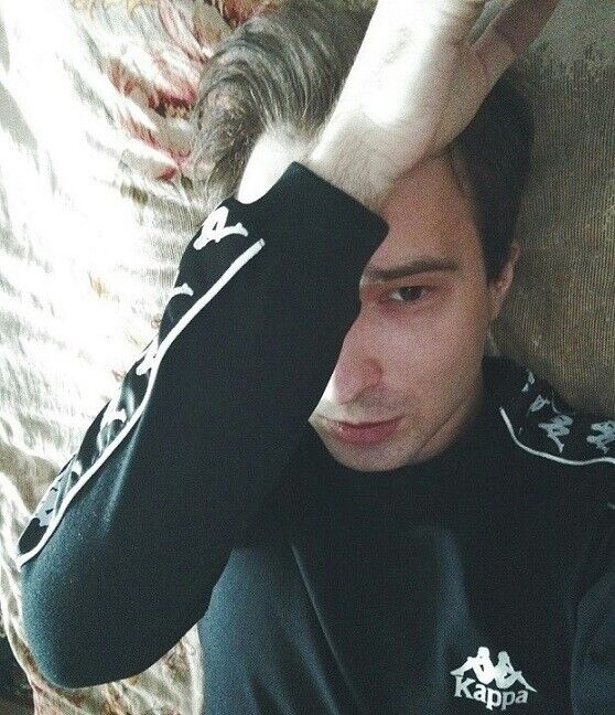 ���� 20263074 ������� ������, 31 ���, ���� ���������� � �������������