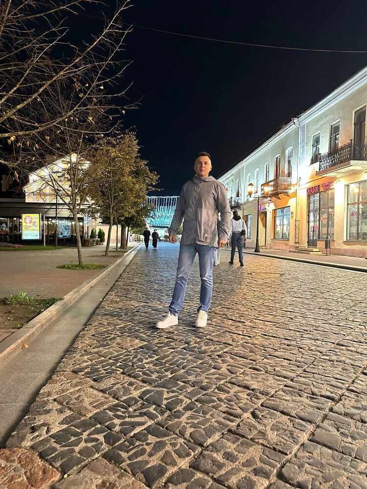 ���� 38324004 ������� �������, 33 ����, ���� ���������� � ������