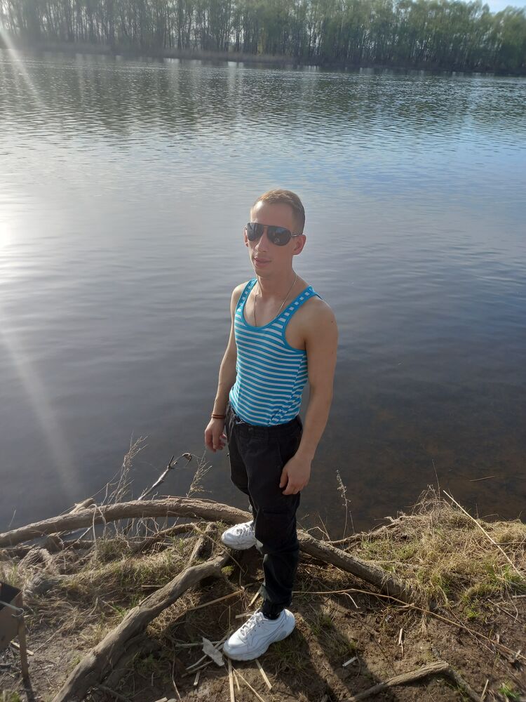 ���������� ����������, ���� ������� ������, 28 ���, ������������ ��� ������, ����� � ���������