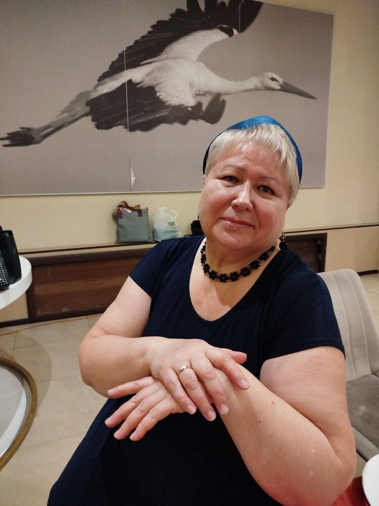 ���������� ������, ���� ������� �����, 64 ����, ������������ ��� c�������� ���������