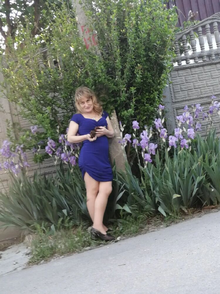 ���������� �����������, ���� ������� Inchik, 46 ���, ������������ ��� c�������� ���������