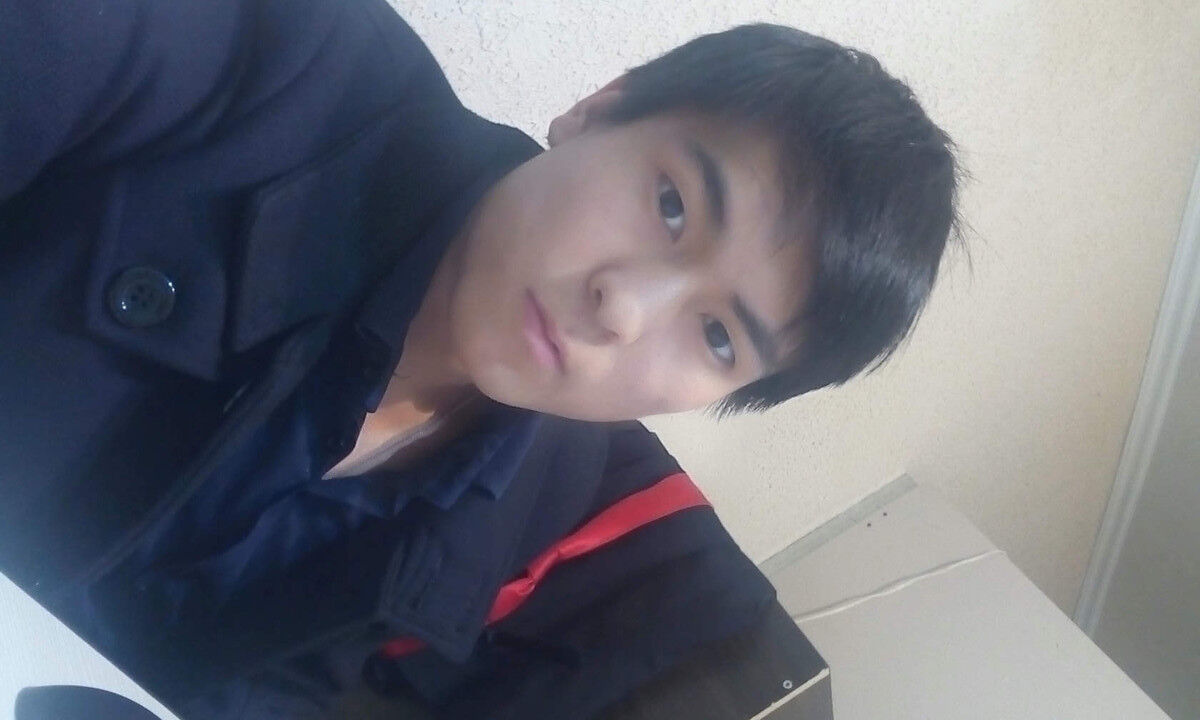 ���� 11494194 ������� ����, 31 ���, ���� ���������� � ������