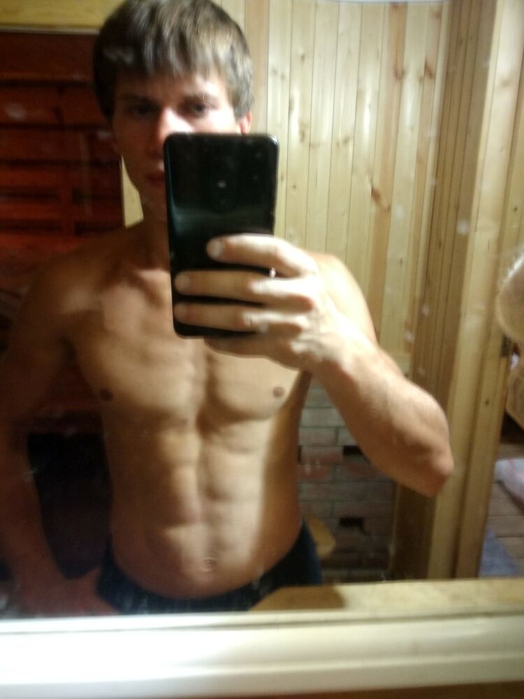  15743384  , 31 ,    