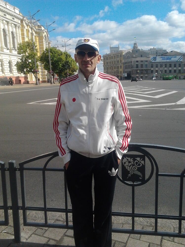  ,   , 54 ,   ,   , c 