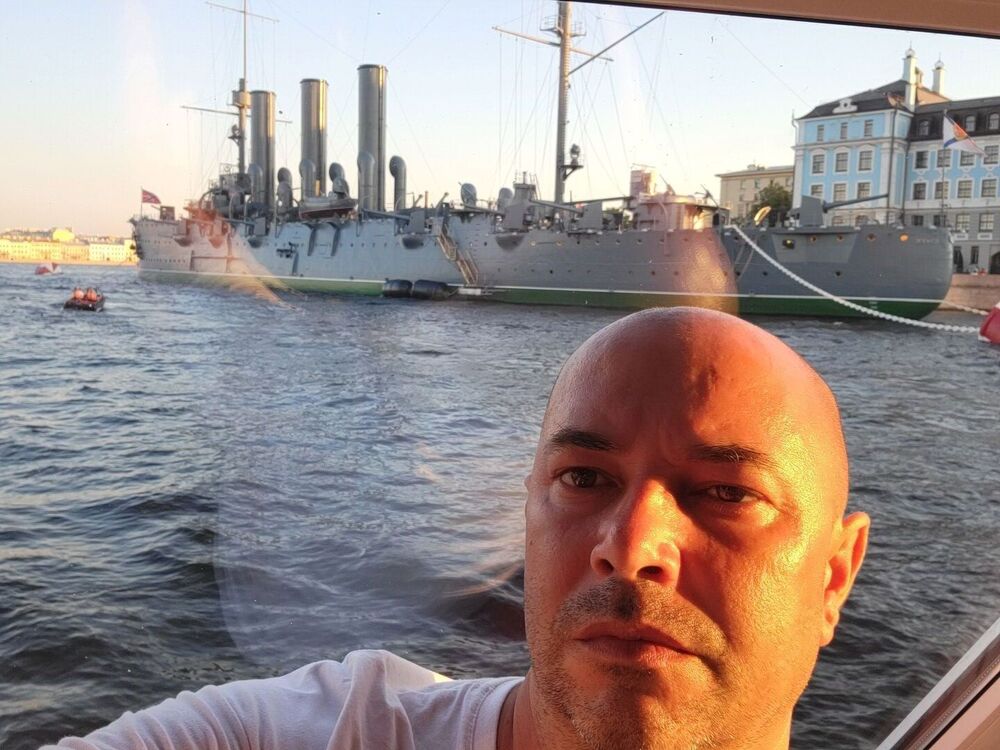 ���� 55743104 ������� �������, 44 ����, ���� ���������� � ������