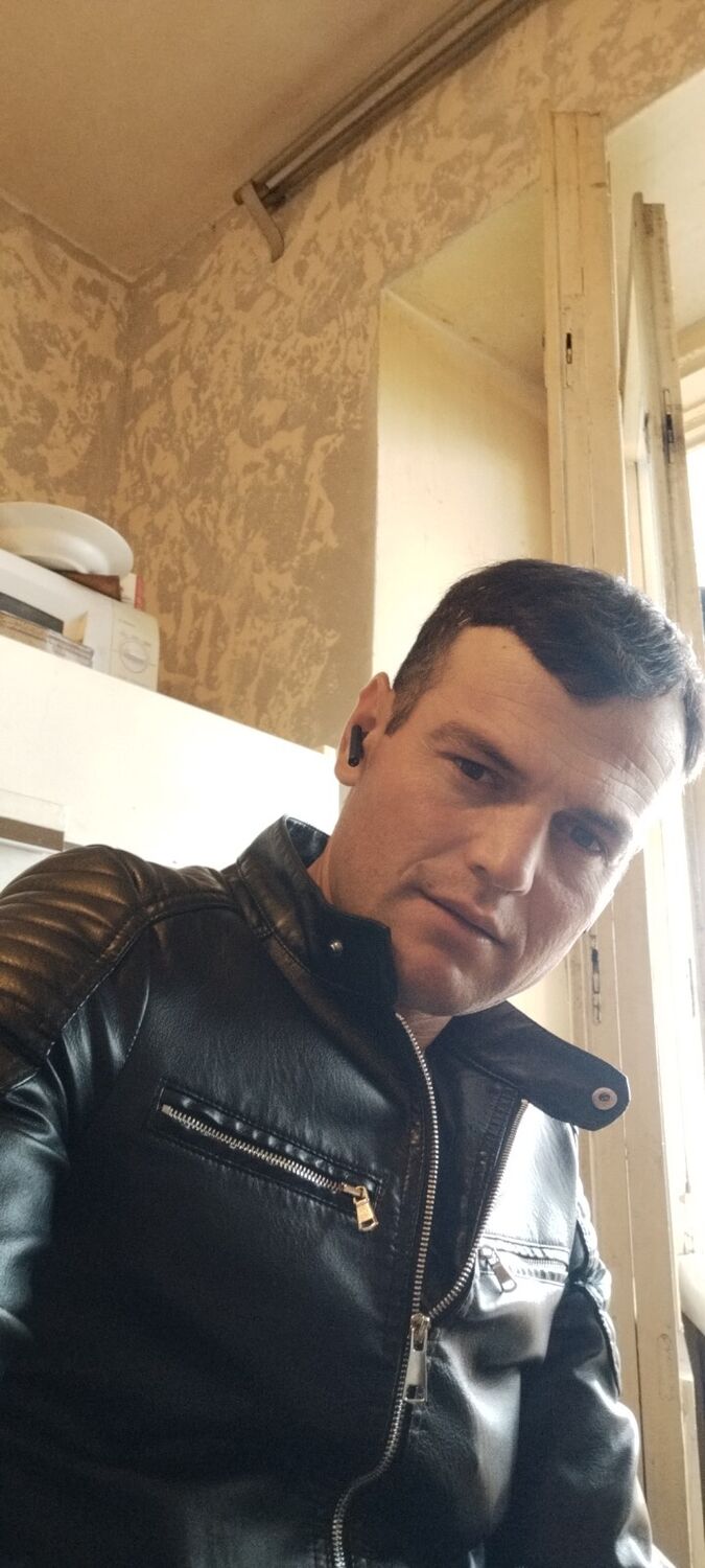 ���������� ���������, ���� ������� ������, 36 ���, ������������ ��� ������, ����� � ���������