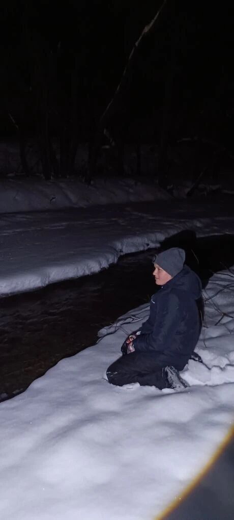 ���� 56385524 ������� �����, 18 ���, ���� ���������� � ����-����������