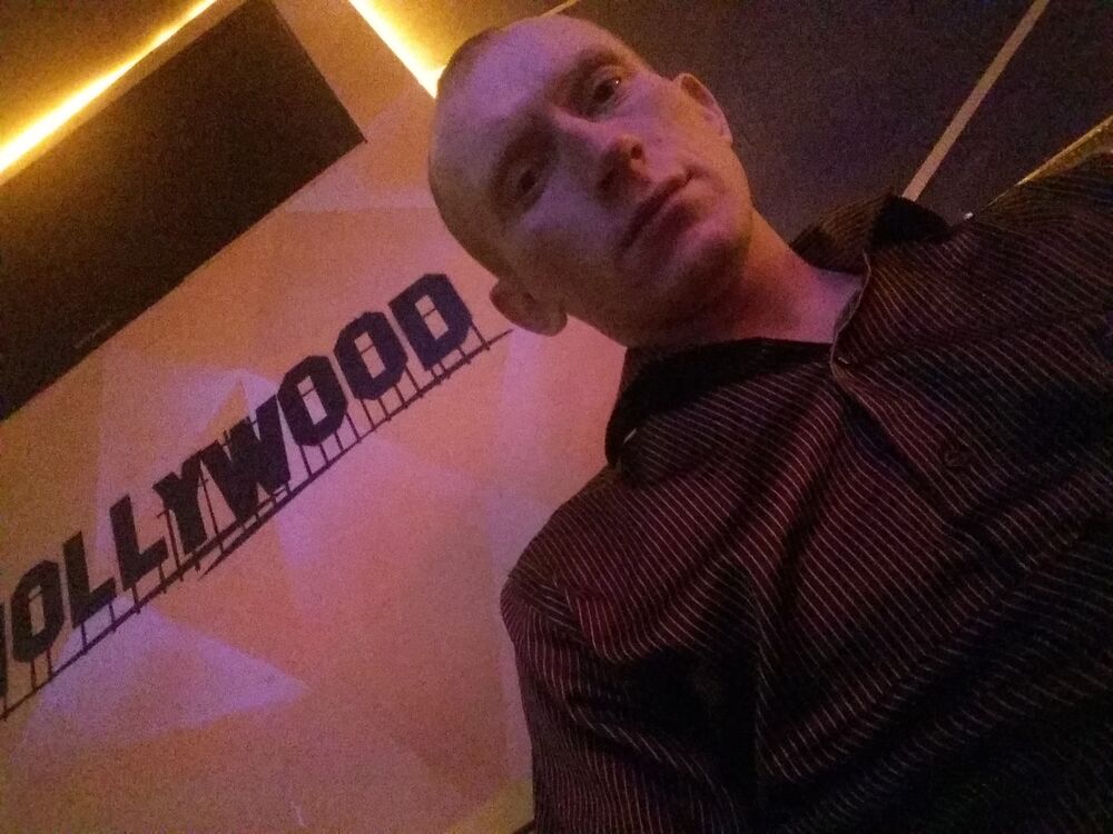 ���� 23168314 ������� ����, 37 ���, ���� ���������� � ���������