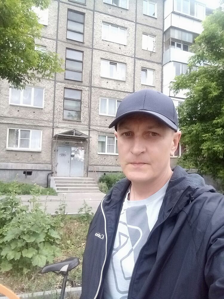  35083354  , 47 ,    