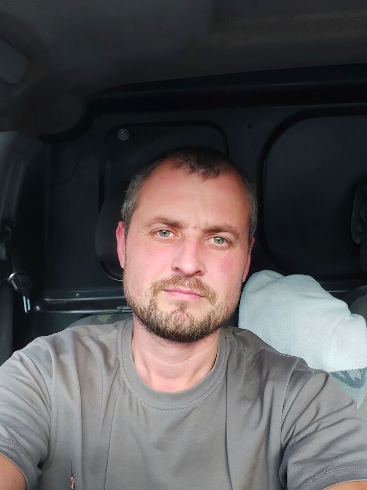  53655684  Alex, 36 ,    