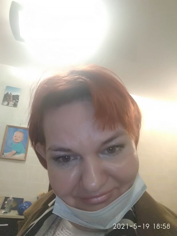  --,   , 56 ,   c 