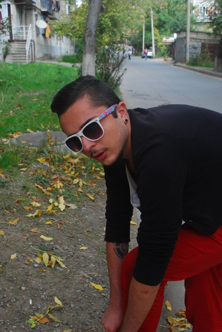 ���� 5093244 ������� Beqa, 34 ����, ���� ���������� � �������