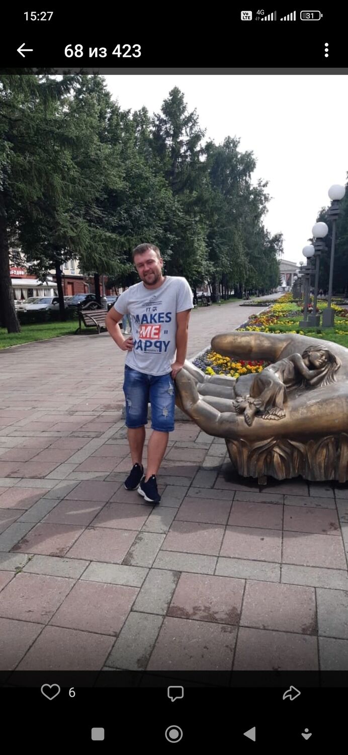 ���������� �����������, ���� ������� ������, 35 ���, ������������ ��� ������, ���������