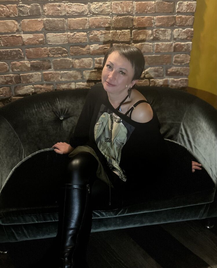  ,   , 48 ,   ,   