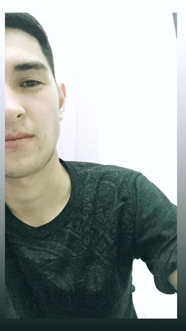  22612244  , 27 ,    