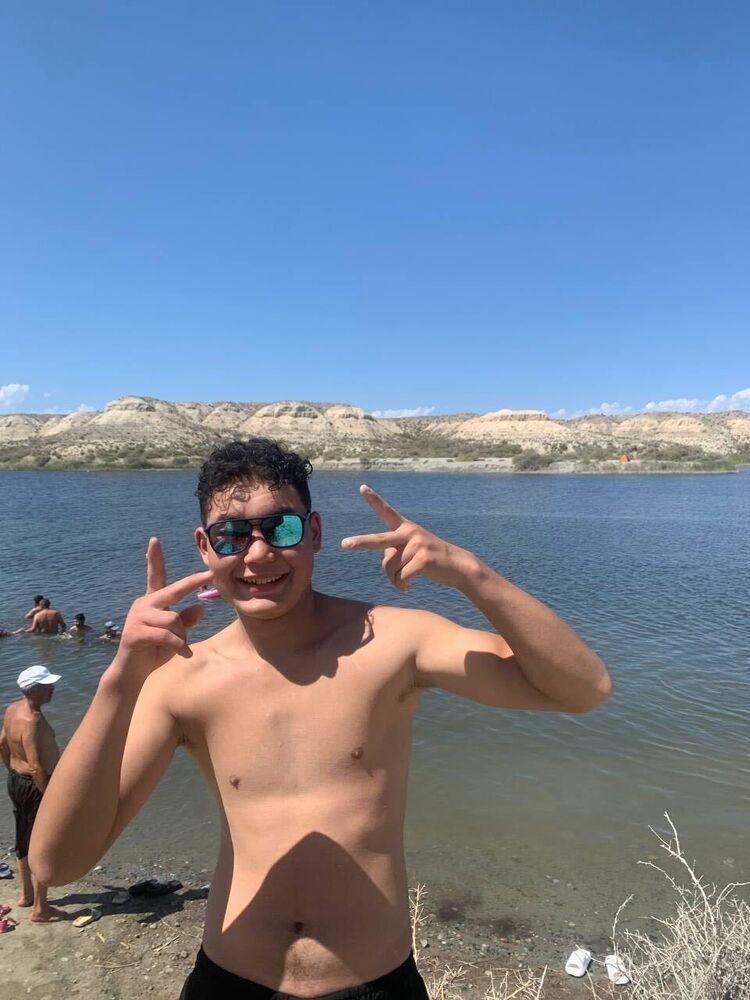 ���� 42887554 ����� ��������, 20 ���, ���� ���������� � �������