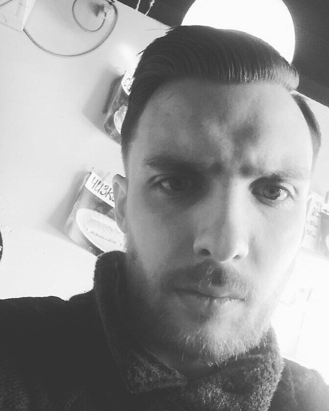 ���� 24994104 ������� ���������, 29 ���, ���� ���������� � ����������