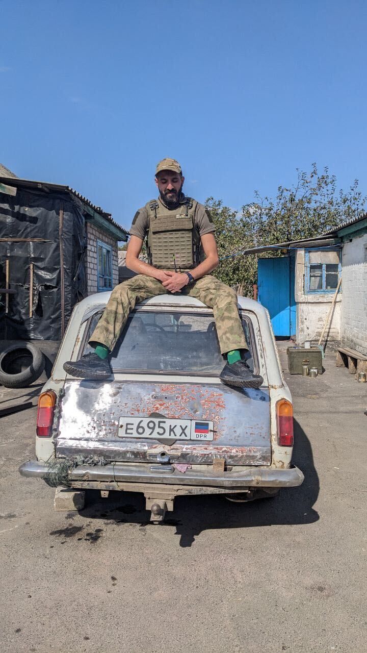 ���������� �����-���������, ���� ������� �������, 37 ���, ������������ ��� ������, ����� � ���������