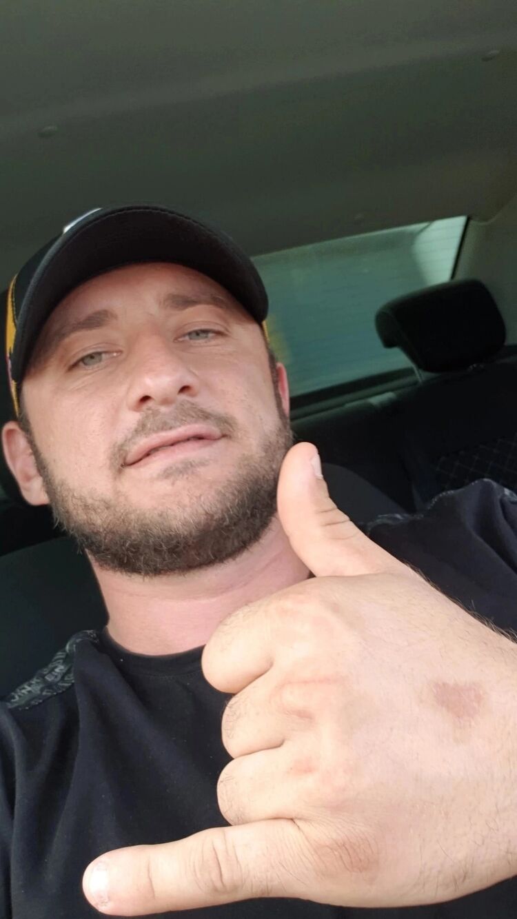  43173984  , 33 ,    