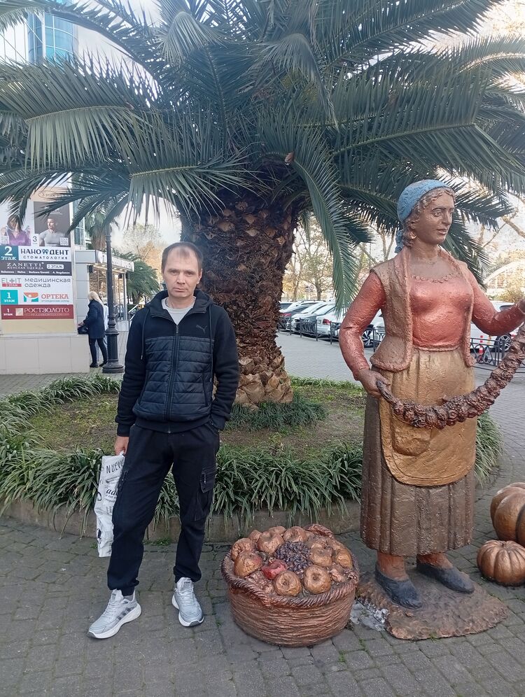 ���������� ����������, ���� ������� ������, 42 ����, ������������ ��� ������, ����� � ���������, c�������� ���������, ���������