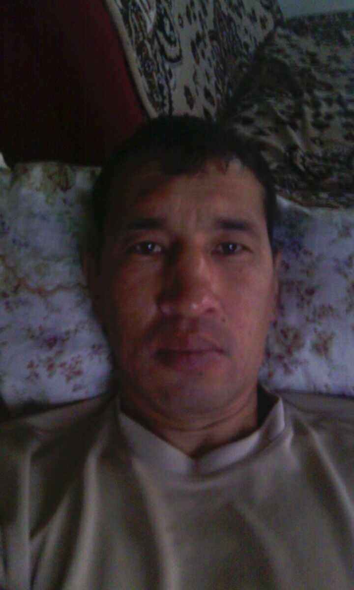  ,   , 51 ,     , c , 