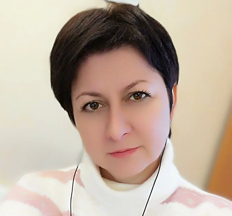 ,   , 51 ,   c 