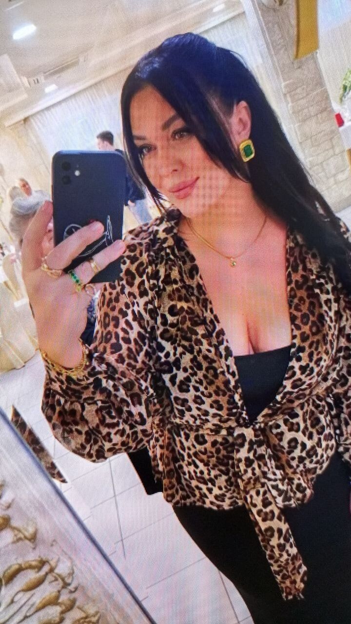 ���� 53788144 ������� ��������, 63 ����, ���� ���������� � ������