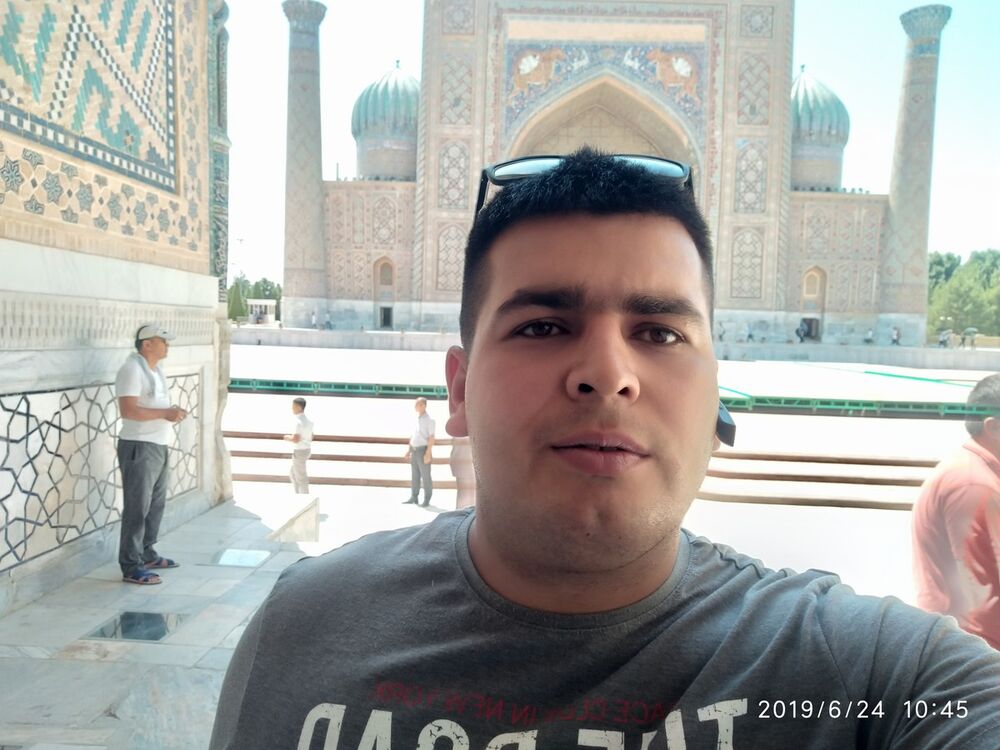  19160424  Baxa, 34 ,    