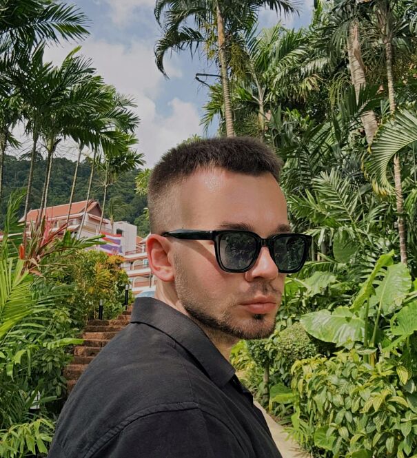 ���� 54813584 ������� ����, 30 ���, ���� ���������� � ����������