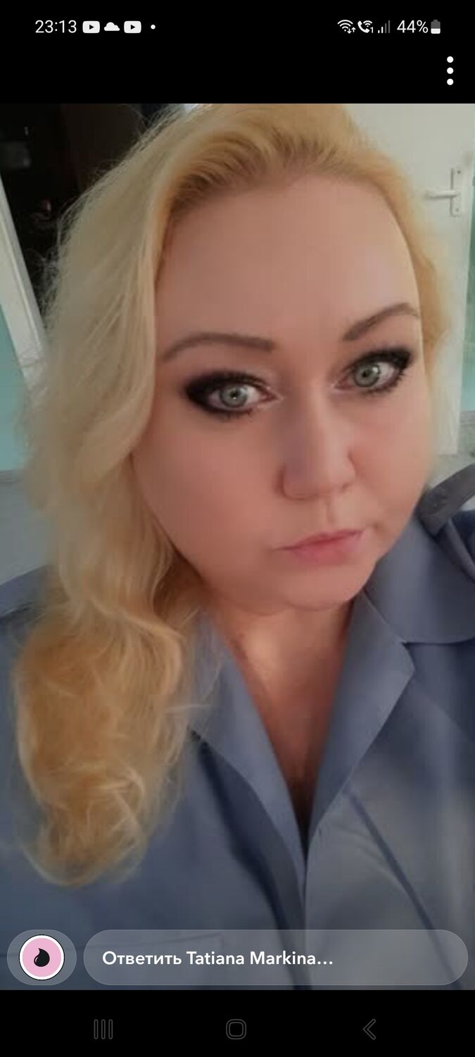  ,   , 46 ,   c 