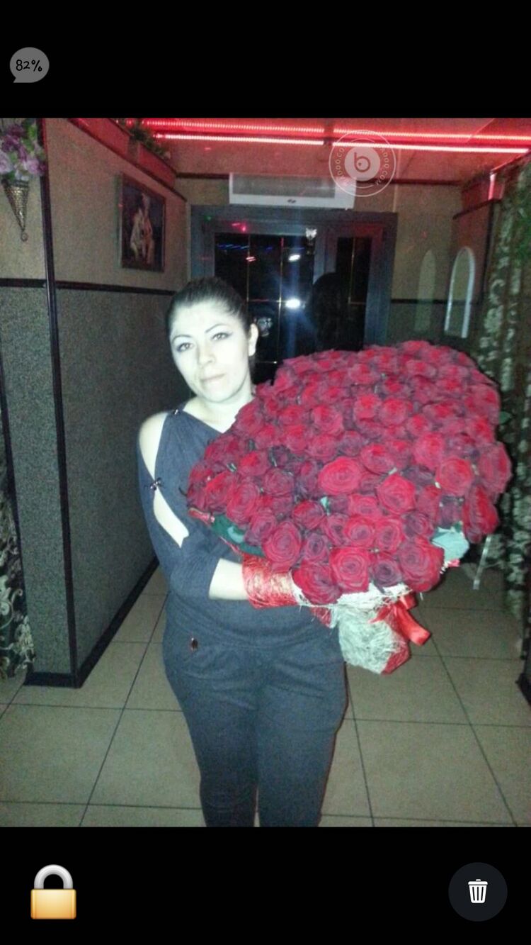 ���� 26982134 ������� ������, 45 ���, ���� ���������� � ������