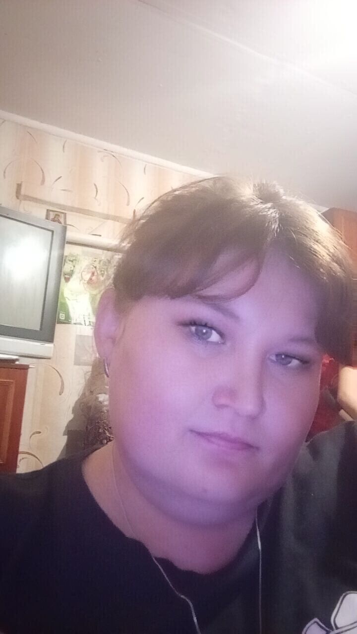  45840554  , 37 ,    
