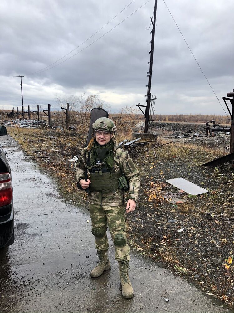 ���������� ��������, ���� ������� ��������, 36 ���, ������������ ��� ������, ����� � ���������, c�������� ���������, ���������