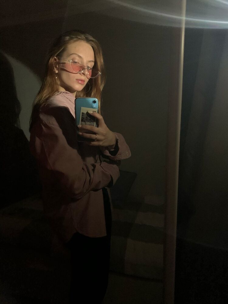 ���� 23980614 ������� �����, 27 ���, ���� ���������� � ������