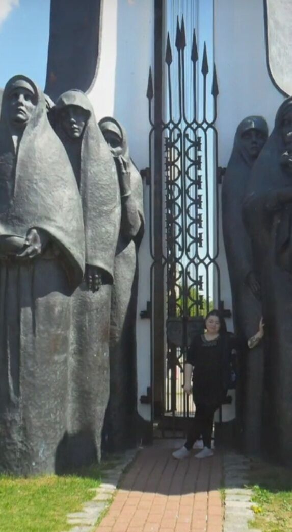 ���������� �����, ���� ������� �����, 26 ���, ������������ ��� c�������� ���������