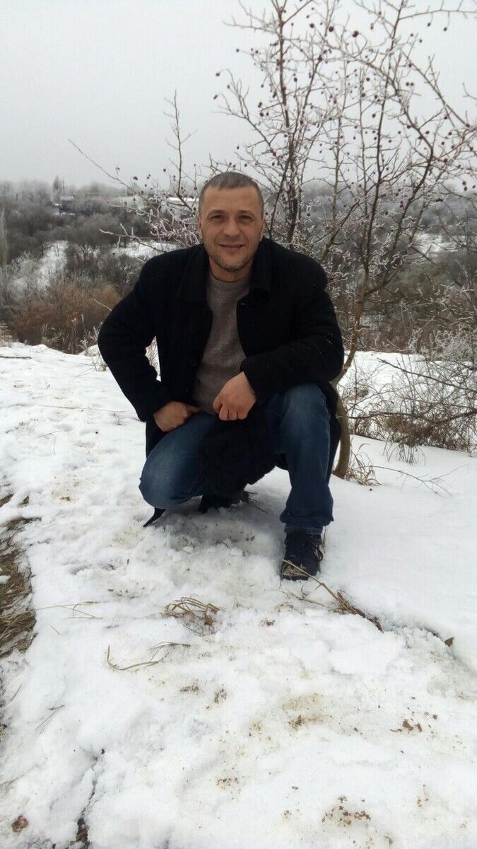 ���������� ������-��-����, ���� ������� ����, 49 ���, ������������ ��� ������, ����� � ���������, c�������� ���������