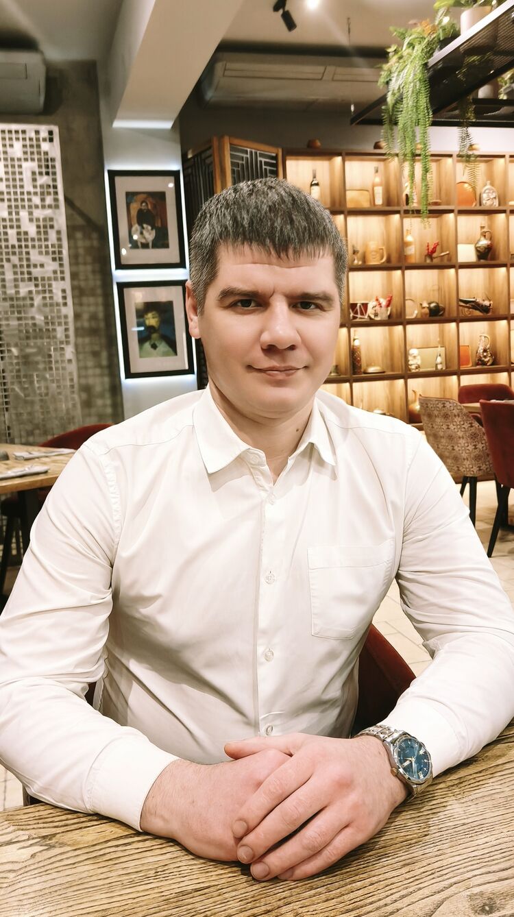 ���� 55668854 ������� �����, 35 ���, ���� ���������� � ����������