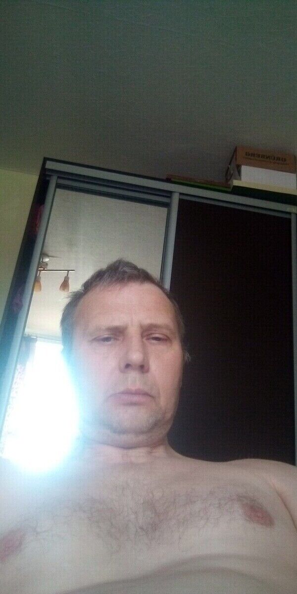 ���� 20124624 ������� �����, 45 ���, ���� ���������� � �������������