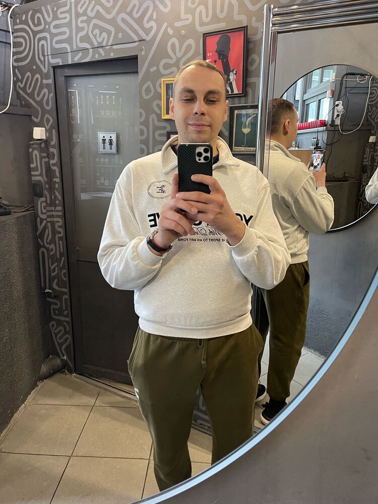 ���� 52309924 ������� ������, 31 ���, ���� ���������� � ������