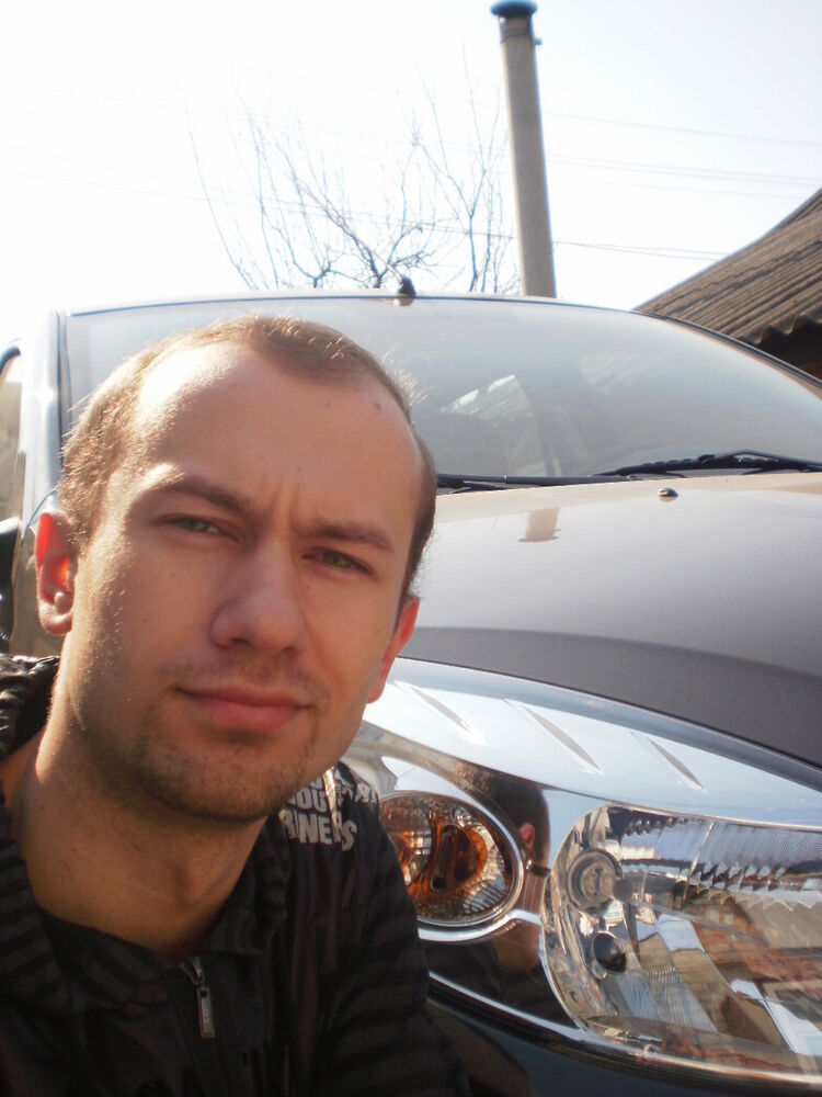  ,   Alex, 39 ,   ,   , c 
