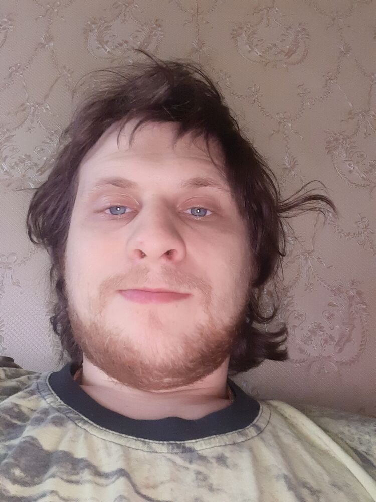 ���� 24945494 ������� ����, 33 ����, ���� ���������� � ��������